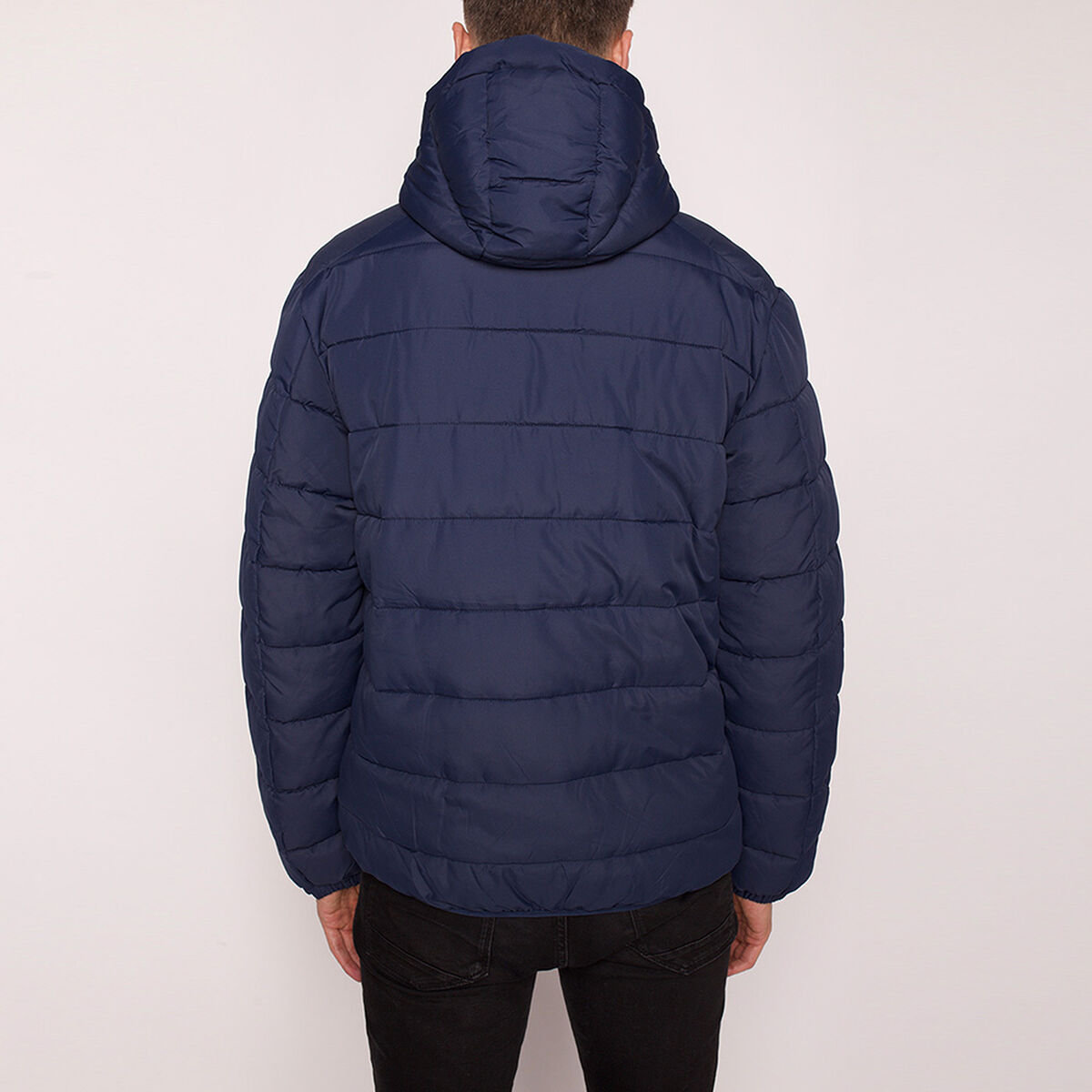 Parka Hombre O'Neill
